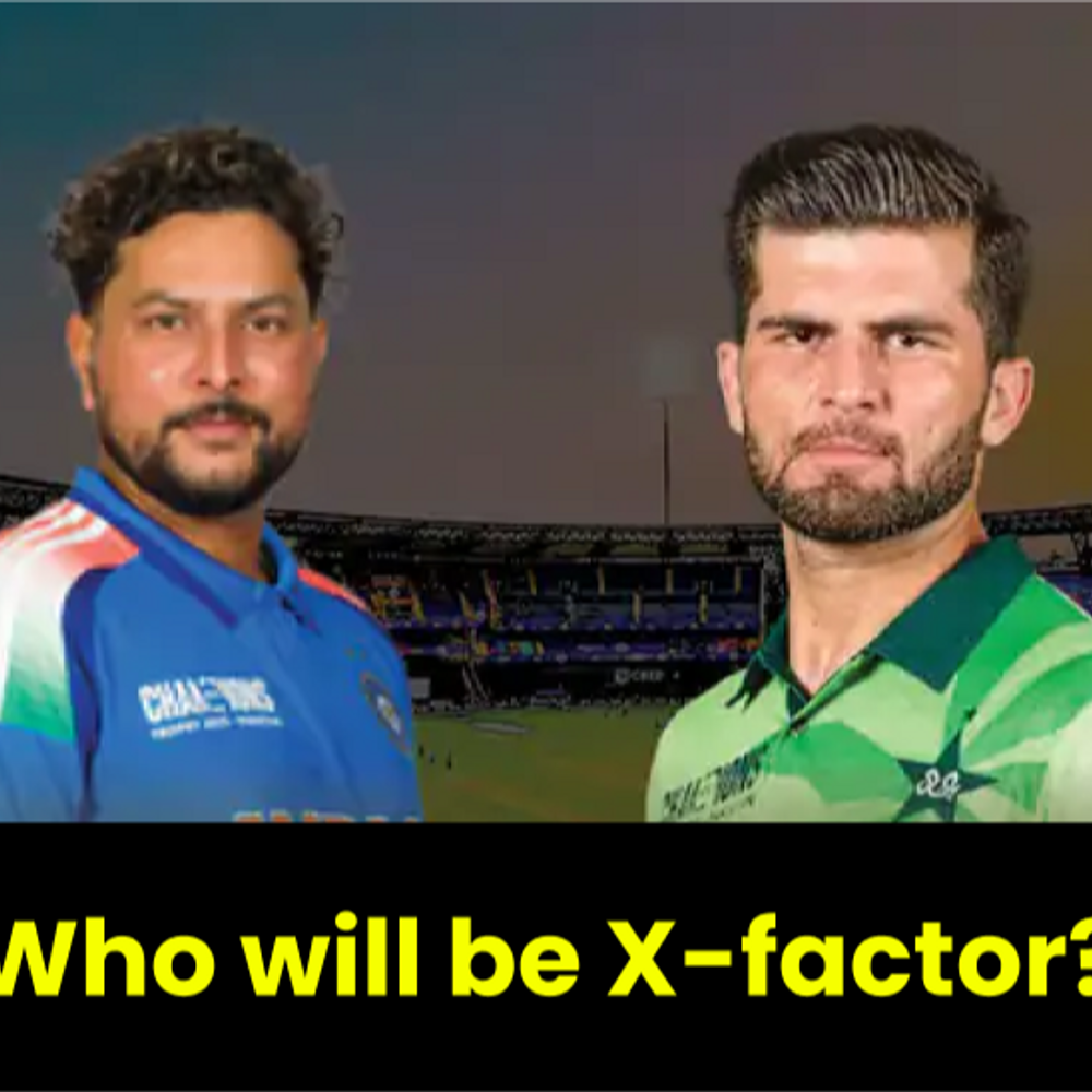 4-factors-that-can-affect-india-pakistan-final-matchup:ind’s-opening-fireworks-in-the-powerplay,-pak’s-pace-battery,-and-dubai-pitch-conditions