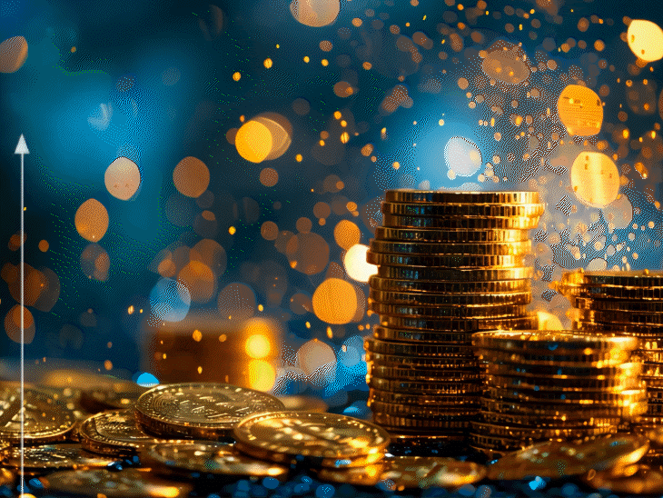 how-to-properly-use-diwali-bonus:find-out-how-much-return-you-can-generate-from-mutual-funds-fds-if-you-invest-it-here