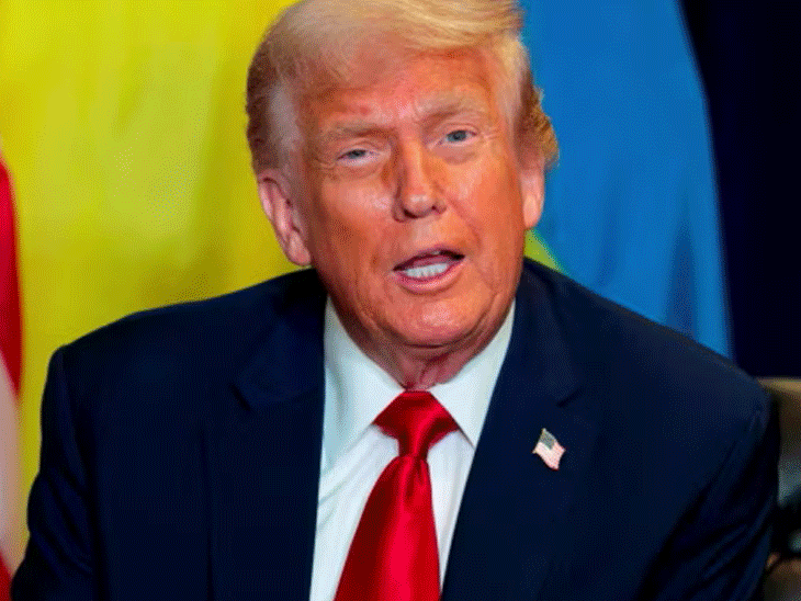 trump-demands-microsoft’s-global-affairs-president-monaco’s-immidiate-removal:us-prez-calls-her-‘corrupt’-a-threat-to-national-security-as-she-possesses-‘very-sensitive-information’-on-govt