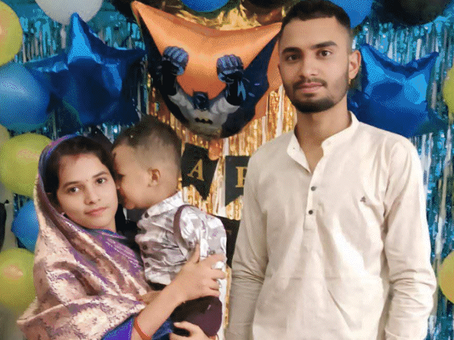 couple-jumps-into-dam-after-a-dispute-in-betul:leaves-1.5-year-old-son-by-roadside;-police-and-divers-conduct-search