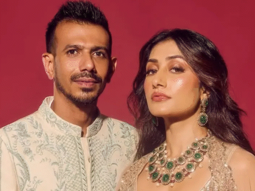 dhanashree-verma-breaks-silence-on-alimony-claims:says-‘it-feels-bad,-nothing-is-true’;-gets-emotional-about-arbaz-on-the-show