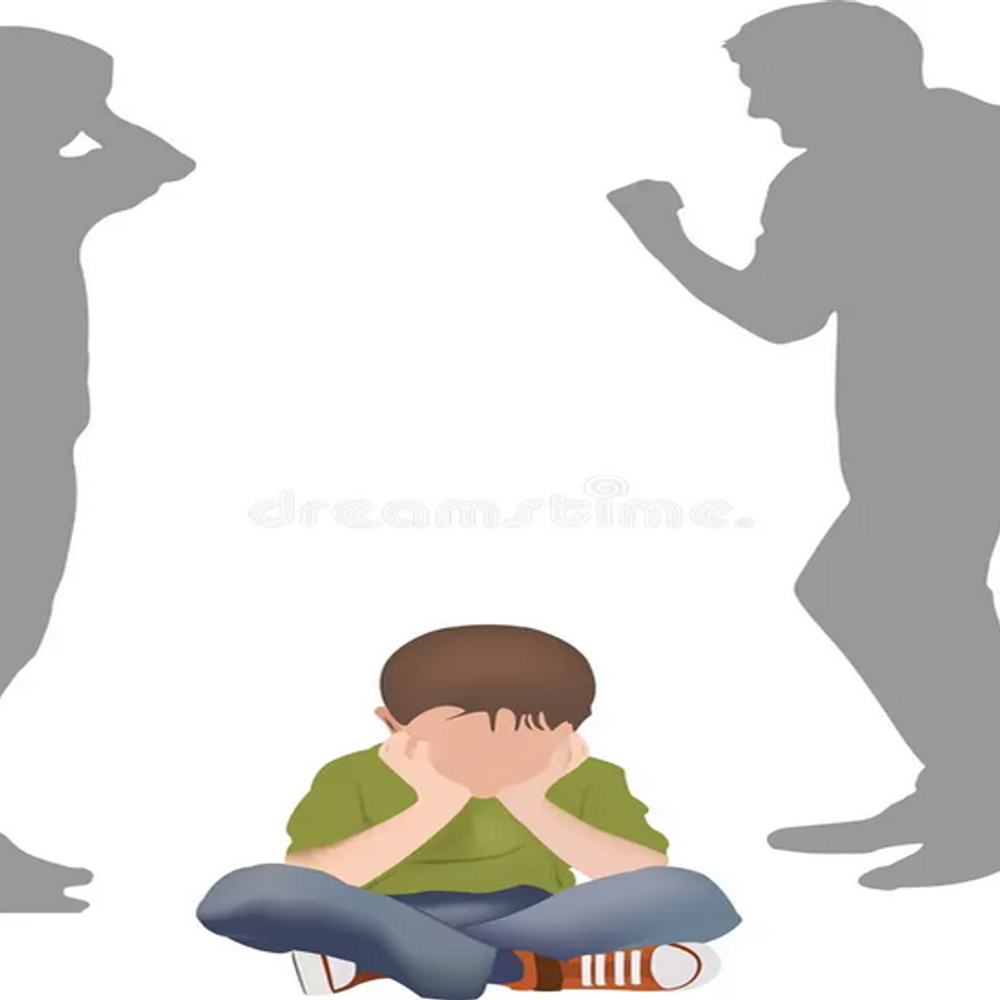 4-year-old’s-mental-ailment-triggers-divorce-proceedings-between-her-parents:family-court-counsellors-say-the-case-is-first-of-its-kind;-both-mother,-father-abandon-kid