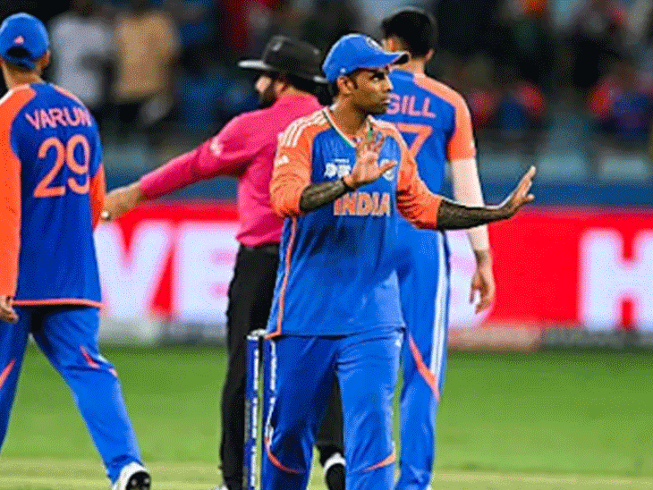 sanath-jayasuriya-raises-questions-over-ind-sl-super-over-drama:third-umpire-instructs-to-reverse-on-field-decision;-runout-controversy-rule-explained