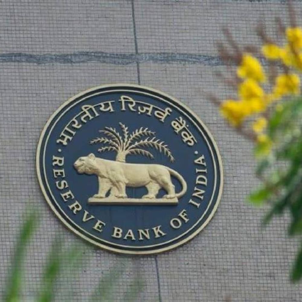banks-will-have-to-settle-claims-in-15-days:otherwise,-compensation-will-have-to-be-paid-to-the-nominee-of-the-deceased;-know-rbi’s-new-rules-in-qa