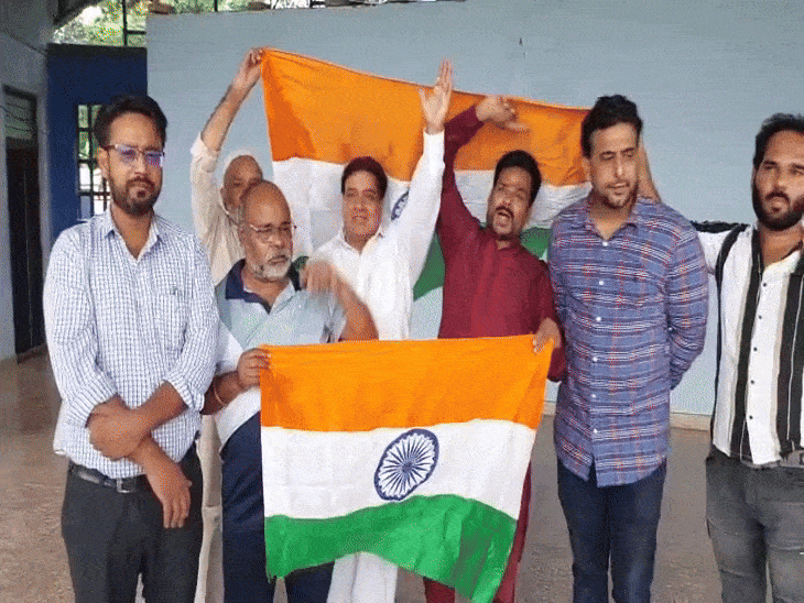 bhopal-on-high-alert-ahead-of-india-pak-final:city-deploys-1,200-additional-personnel-and-monitors-crowds-through-cctv-cameras