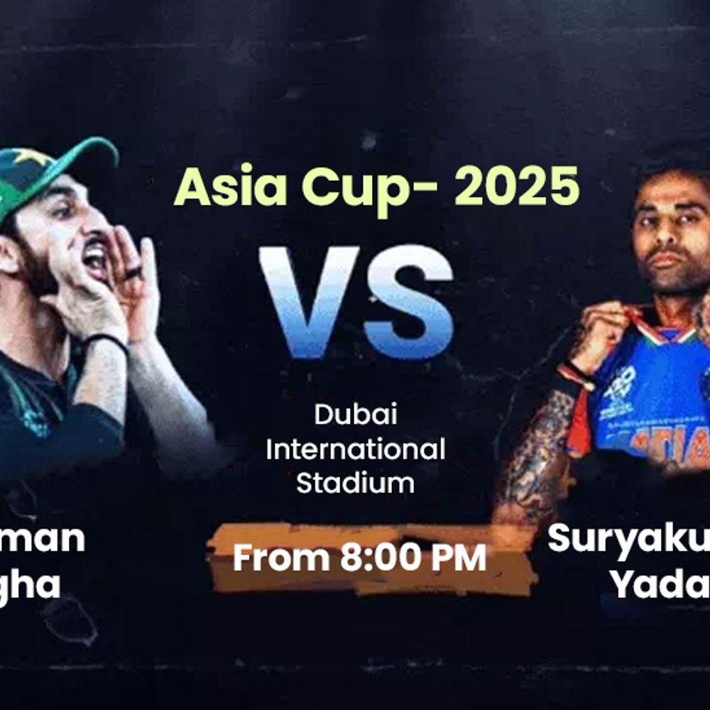 how-will-india-win-if-pandya-doesn’t-play?:men-in-blue’s-potential-strategy-against-pakistan-today;-injury-concerns-might-trouble-sky