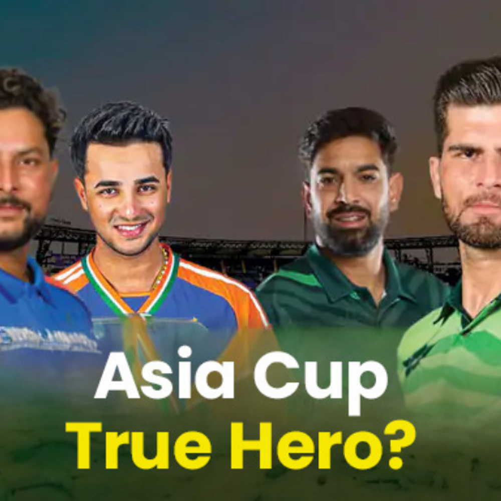 who-will-claim-player-of-the-tournament-title?:4-players-from-india,-pakistan-lined-up-for-the-honour;-abhishek,-shaheen-stand-tall-as-contenders