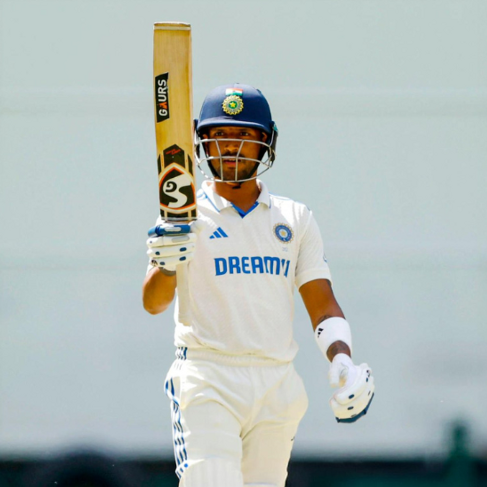 ‘small-town-boys-can-also-achieve-big’:says-dhruv-jurel-during-ind-a-vs-aus-a-test;-ind-player-set-to-play-in-west-indies-series