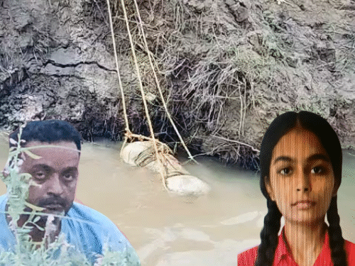 father-kills-minor-daughter-over-love-affair:dumps-her-body-into-river,-destroys-evidence-in-morena;-body-recovered-by-authorities-after-5-days