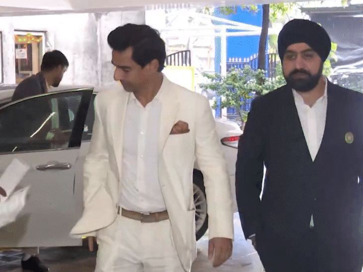 mithun-manhas-becomes-new-bcci-president:rp-singh,-pragyan-ojha-appointed-national-selectors;-rajeev-shukla-to-continue-as-vp