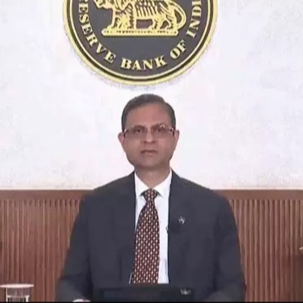 rbi’s-monetary-policy-committee-meeting-begins-today:interest-rate-may-decrease-by-0.25%,-meeting-will-conclude-on-oct-1