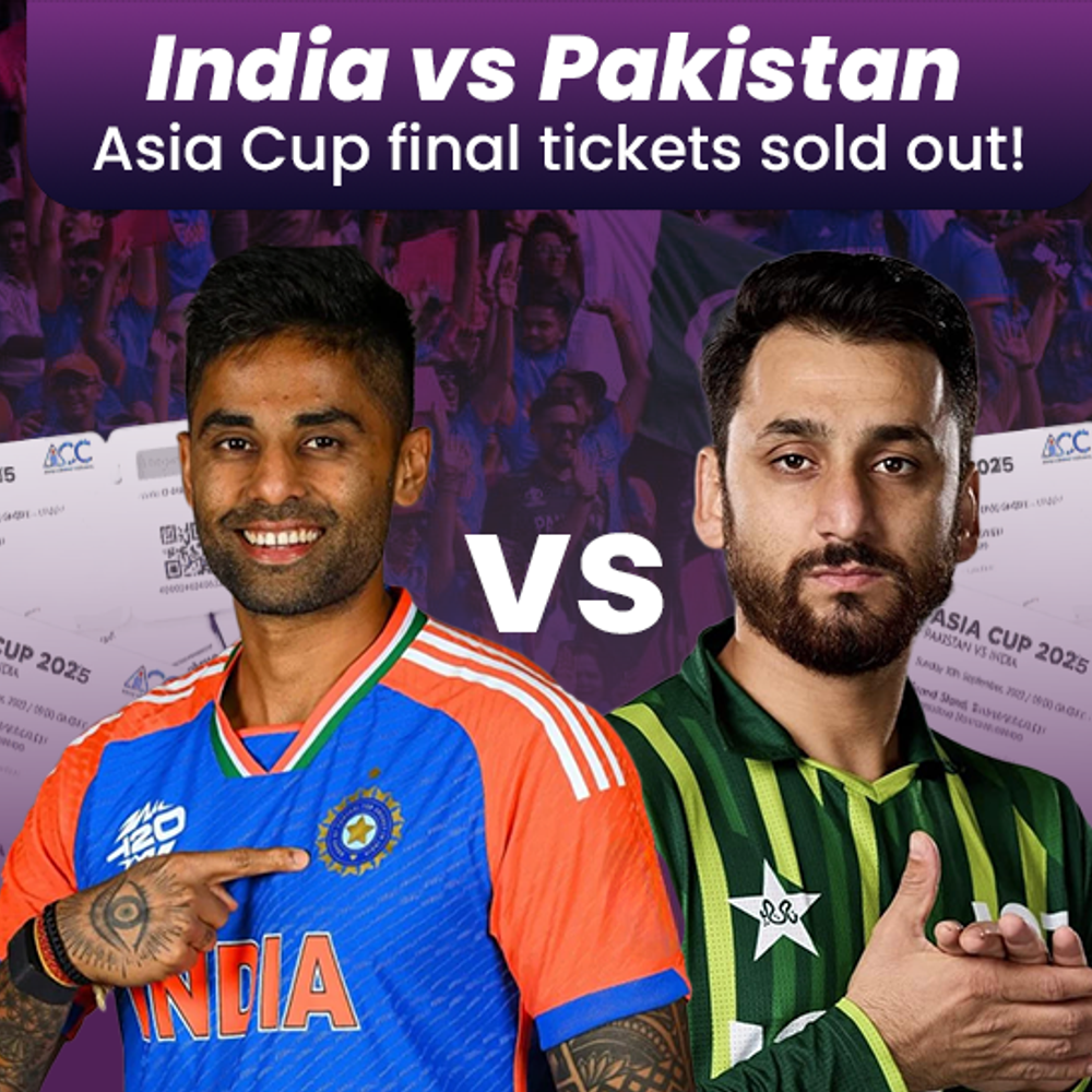 india-vs-pakistan-nationwide-boycott-to-screenings-in-cinemas:dubai-stadium-entirely-sold-out;-mohsin-naqvi-‘eager-to-present-trophy’-despite-off-field-controversies