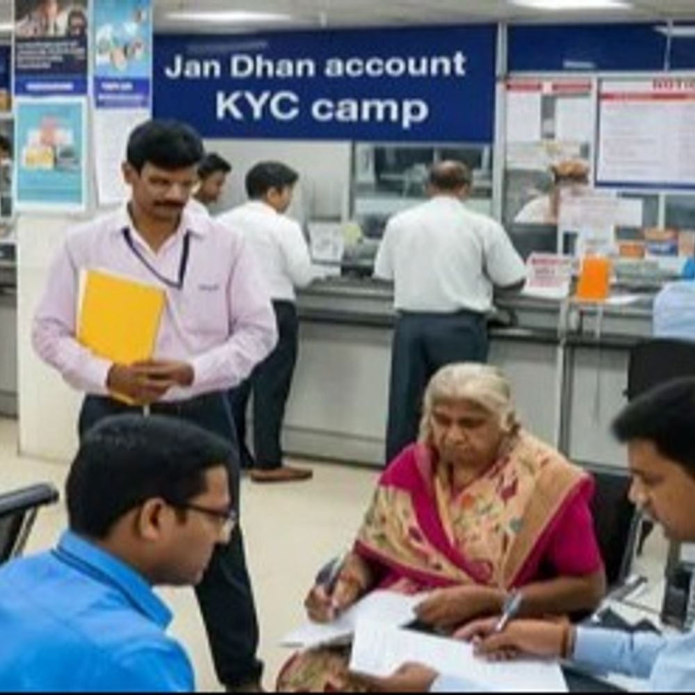 last-3-days-for-jan-dhan-account-re-kyc:bank-account-may-be-closed-if-not-done-by-september-30;-know-key-details-about-it