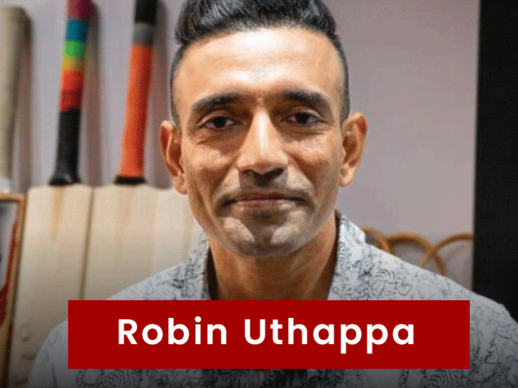 ed-to-soon-seize-properties-of-some-cricketers-and-actors:case-related-to-promotion-of-betting-app; yuvraj-singh,-raina,-sonu-sood already-been-questioned