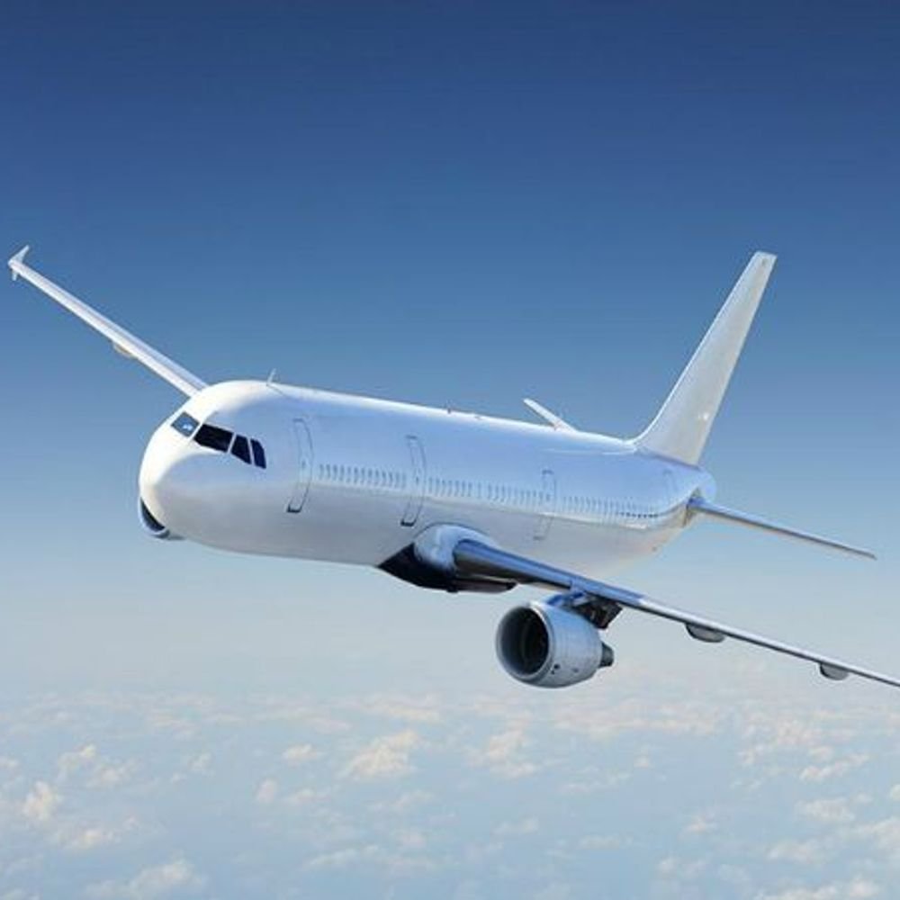 airline-begins-advance-ticket-booking-in-madhya-pradesh:daily-fights-from-indore-to-sharjah-after-diwali,-currently-4-days-a-week