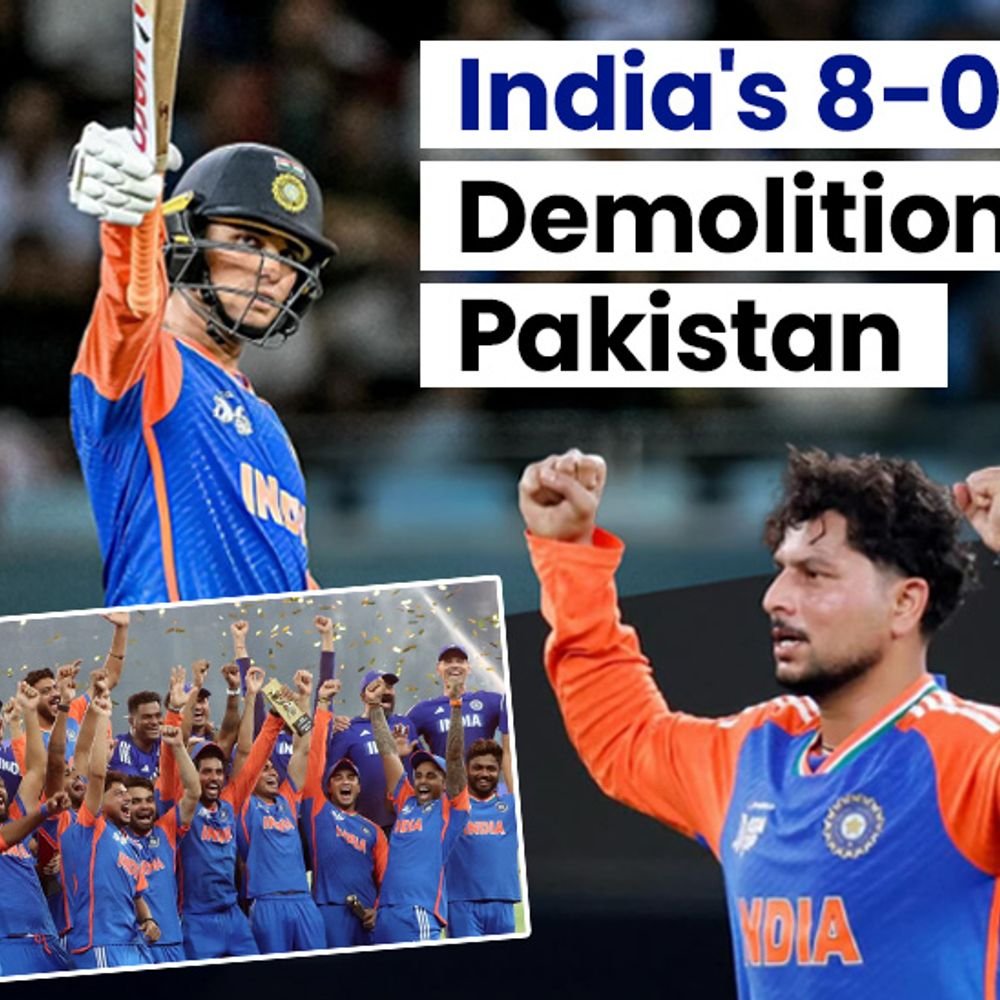 india’s-8th-consecutive-win-over-pakistan:ind-won-a-final-against-pak-after-18-years;-top-15-records-shattered-by-men-in-blue