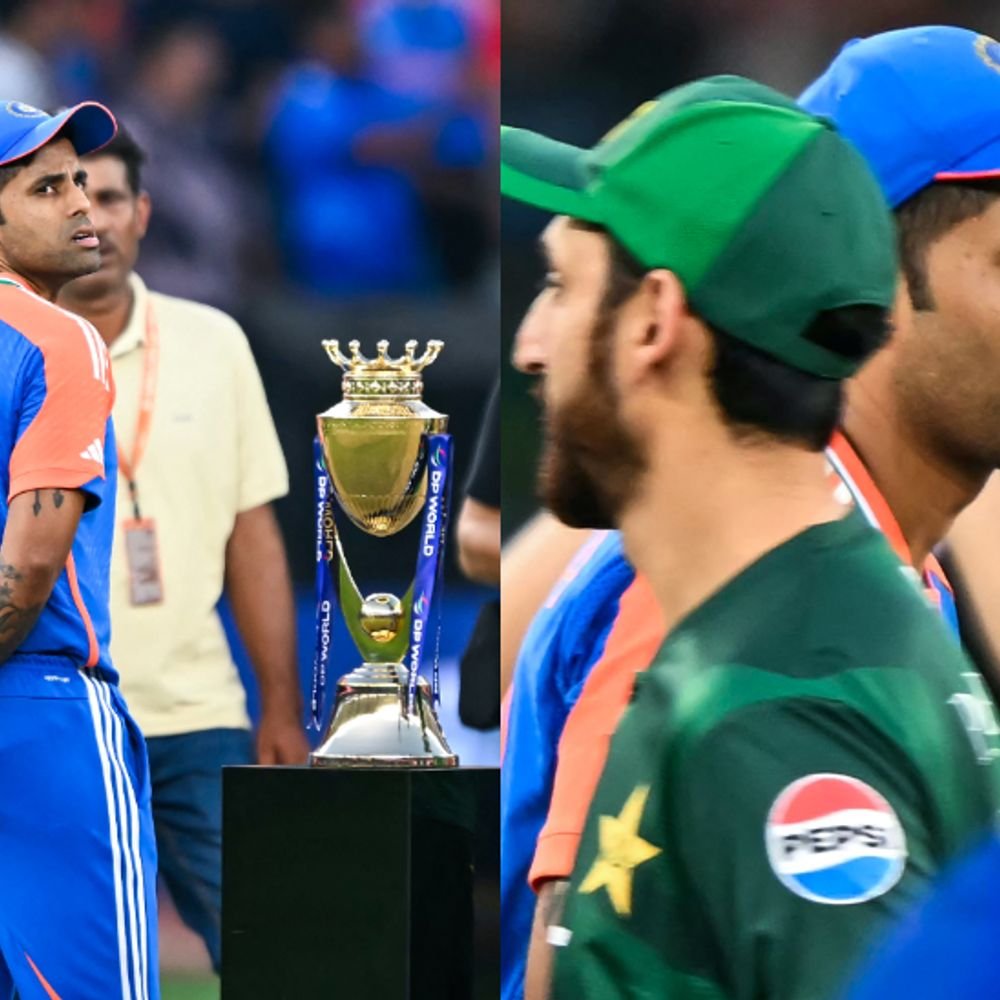salman-agha-claims-suryakumar-yadav-shook-hands-with-him-‘privately’:pak-skipper-copies-sky’s-move,-donates-match-fees-to-victims-of-‘indian-attack’