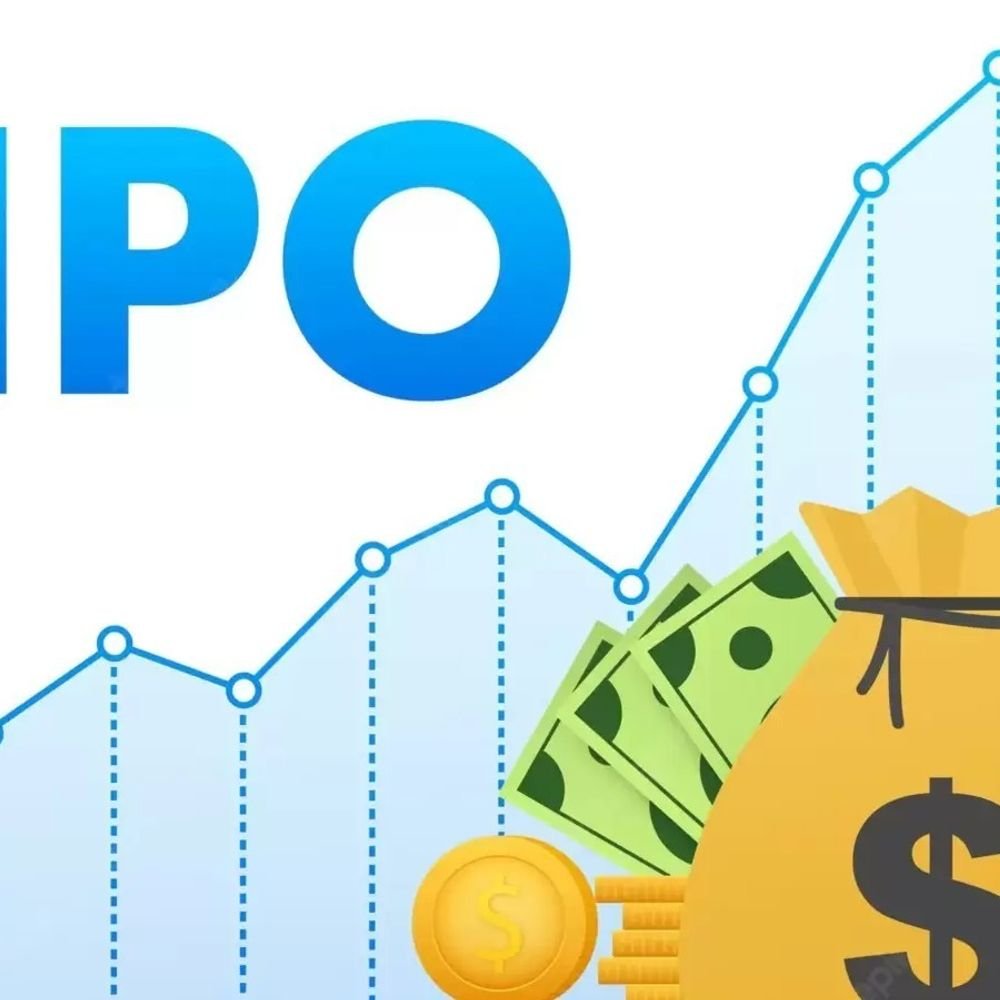 ipos-this-week:3-companies-to-raise-over-₹659-crore-from-primary-market;-subscription-windows-for-all-public-issues-to-remain-open-till-oct-3