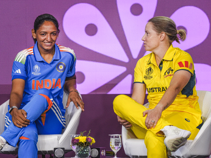 icc-women’s-world-cup-2025,-all-you-need-to-know:record-₹-39-crore-prize-money,-india-to-host;-pakistan-will-play-their-matches-in-colombo