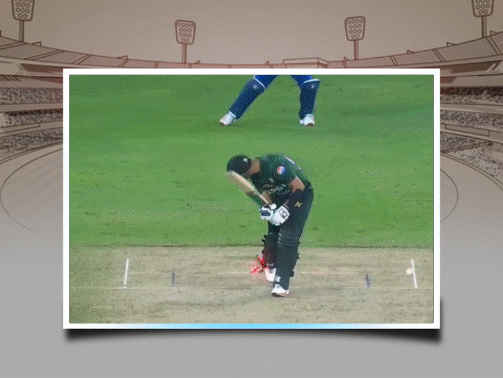 team-india-celebrated-without-the-trophy,-suryakumar-copied-rohit’s-celebration:jasprit-bumrah-gives-haris-rauf-befitting-reply,-top-moments-of-asia-cup-2025-–-watch