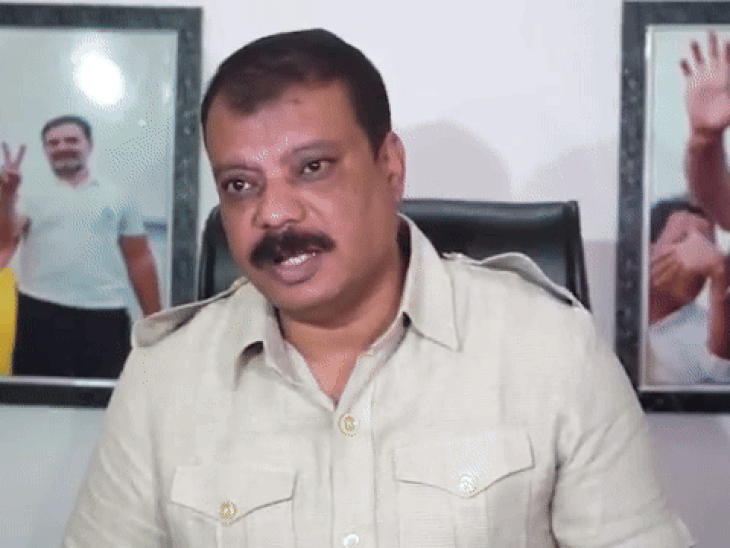 controversy-erupts-over-mp-human-rights-commission:lop-says-govt-is-putting-its-own-people-in-charge;-raising-worries-about-fairness-in-organisation