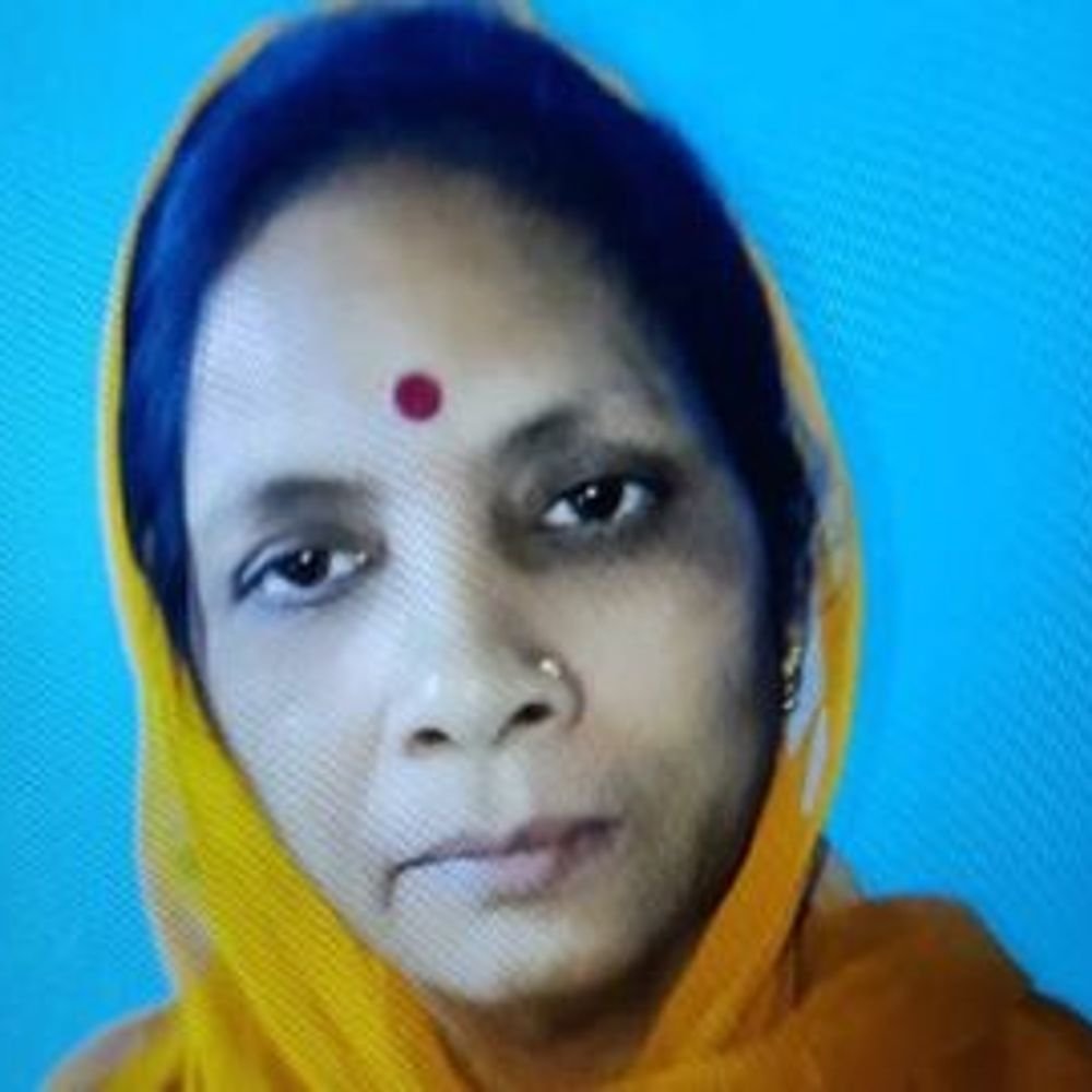 woman-riding-pillion-on-bike-dies-after-falling-on-road:incident-unfolds-near-narmada-bhawan-when-another-biker-attempted-to-overtake-them;-police-probe-underway