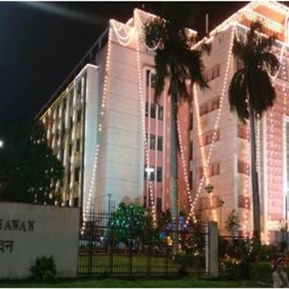 additional-collector-posts-in-6-districts-assigned-on-charge:despite-abundance-of-officers,-same-officials-given-dual-responsibility-as-ceo-district-panchayat-and-additional-collector
