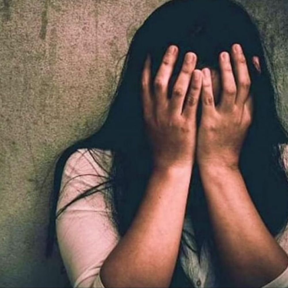 bjp-leader-booked-for-molestation-allegation-in-mandsaur:woman-alleges-he-enters-bathroom;-accused-calls-complaint-a-conspiracy-over-land-dispute