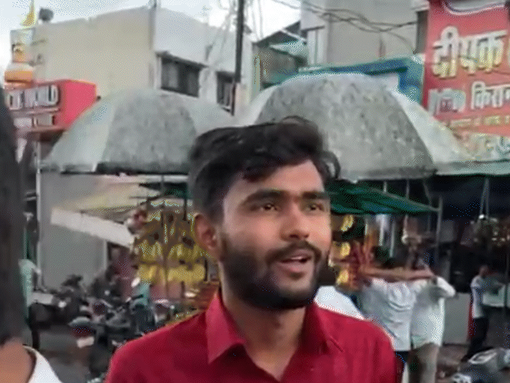 youth-assaulted-while-walking-with-burqa-clad-girl-in-seoni-​​​​​​​:muslim-youths-stop-and-abuse-him-publicly;-police-arrest-6-accused-after-assault-clip-goes-viral