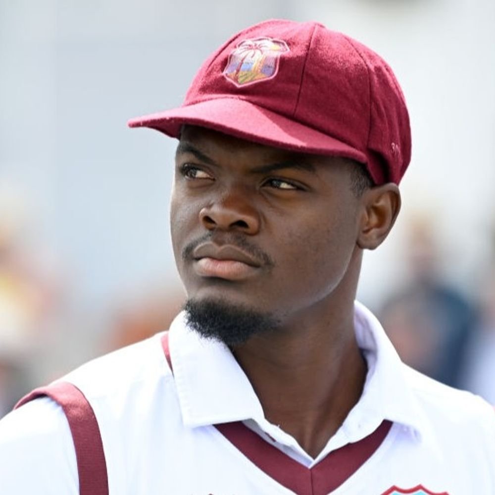 alzarri-joseph-ruled-out-of-test-series-against-india:jediah-blade-gets-a-spot-in-west-indies-team;-shamar-joseph-also-injured,-series-from-october-2