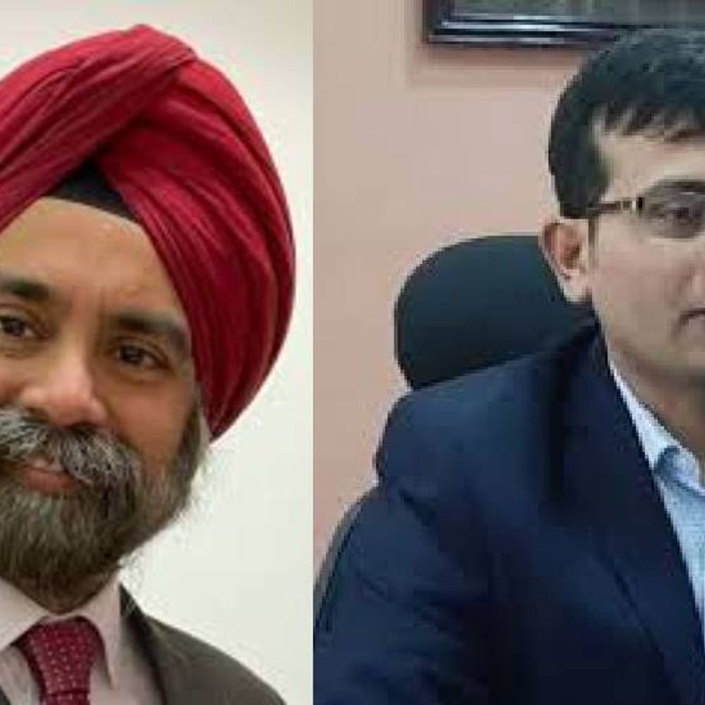 manmeet-narang-appointed-special-director-in-ib:mp-cadre-ias-officer-neeraj-singh-relieved-for-central-deputation