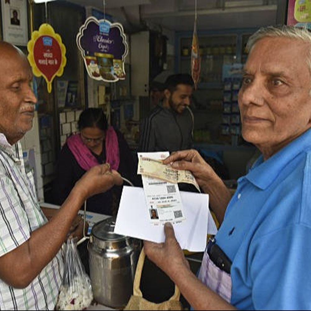 last-day-for-central-government-employees-to-shift-to-ups!:know-the-entire-process-here,-eligibility-criteria-consequences-of-missing-deadline