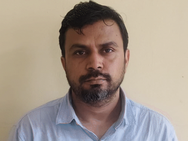 delhi’s-badal-emerges-as-top-machali-family-supplier:he-uses-special-codes-across-multiple-states;-carry-out-deals-and-evade-police-detection
