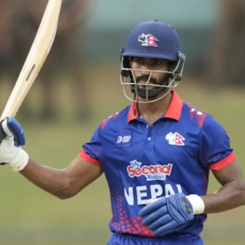 nepal-defeats-west-indies-by-90-runs:win-t20i-series-2-0;-seals-series-against-a-test-playing-nation-for-first-time