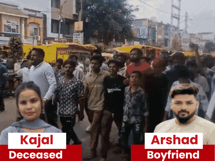 young-woman’s-death-ruled-as-suicide-in-rajgarh:jumped-into-the-river-in-sarangpur,-family-alleged-gangrape-and-murder;-case-filed-against-3