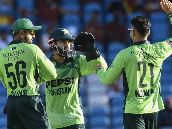moshin-naqvi-cancels-pakistani-players’-nocs-after-asia-cup-loss:babar-azam,-rizwan-shaheen-may-not-be-able-to-play-in-big-bash
