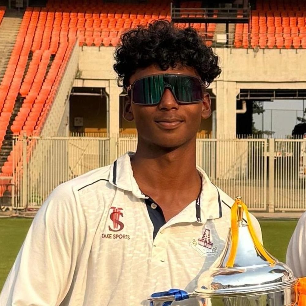 india-u-19-bundle-out-australia-u-19-for-243-runs:deepesh-devendran-scalps-5-wickets;-steven-hogan-scores-92-runs