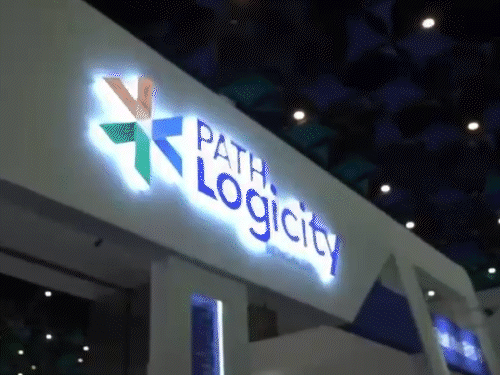 ed-raids-path-group-in-mhow:companies-under-scrutiny-for-embezzling-crores;-linked-to-anil-ambani-bank-loan-case