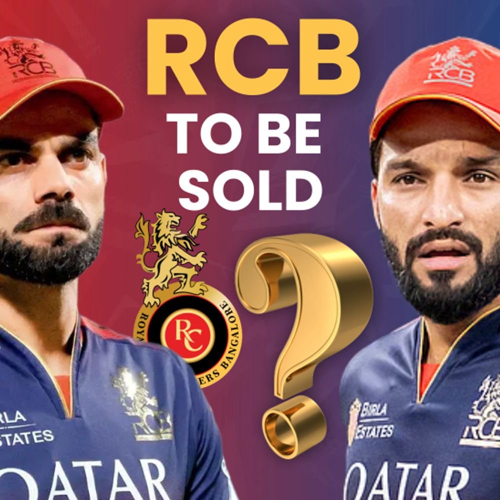 rcb-to-be-sold?-adar-poonawala-eyes-$2-billion-deal:franchise-owners-diageo-eye-record-sale,-lalit-modi-fuels-speculation-–-report