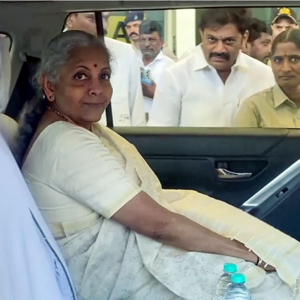 govt-keeps-small-savings-schemes-interest-rates-unchanged:centre-keeps-rates-of-nsc,-scss,-ppf,-pomis,-sukanya-samriddhi-yojana-others-same-for-7th-straight-quarter-starting-oct-1-2025