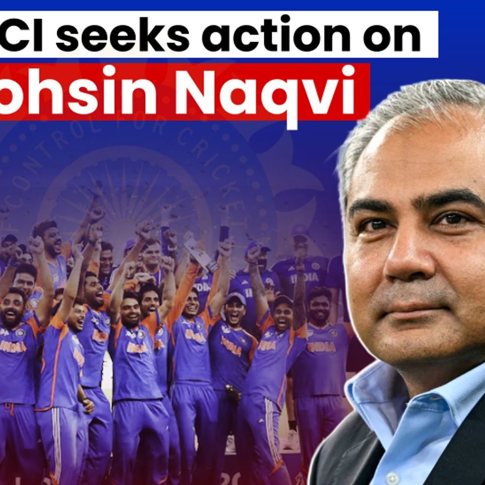 naqvi-‘hasn’t-agreed-to-give-asia-cup-trophy’-to-india:bcci-raises-objection-in-asian-cricket-council-meeting-but-no-clarity-on-when-the-silverware-will-reach-men-in-blue