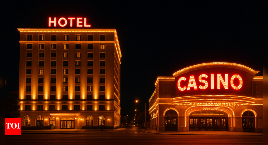 hotel-rooms-casinos:-services-facing-12%,-28%-gst-in-focus