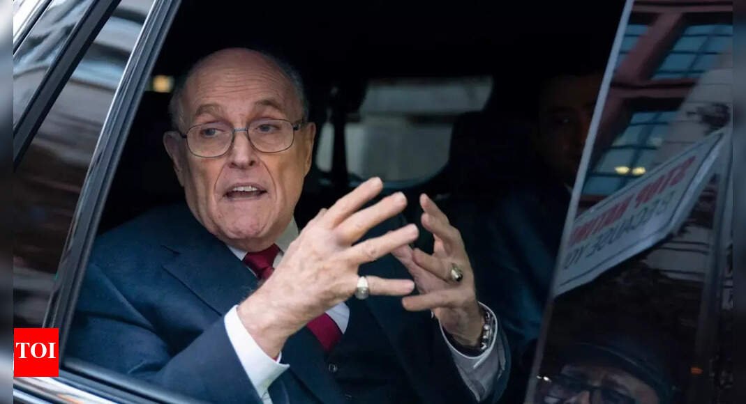 rudy-giuliani-injured-in-car-accident:-inside-all-possible-health-concerns-of-the-81-year-old-ex-nyc-mayor