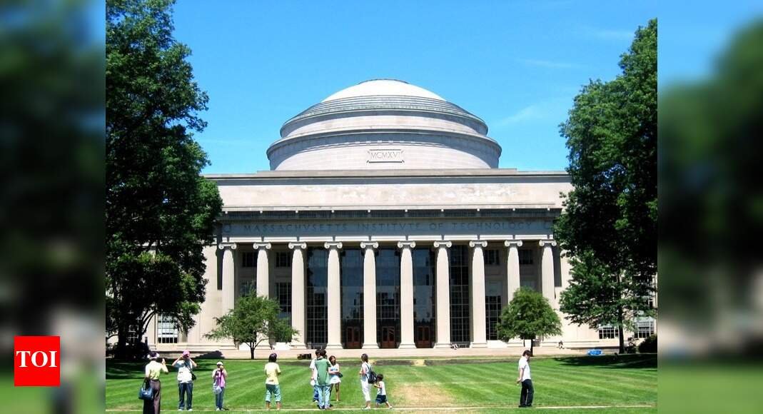 5-business-management-colleges-you-can-consider-beyond-the-ivy-league