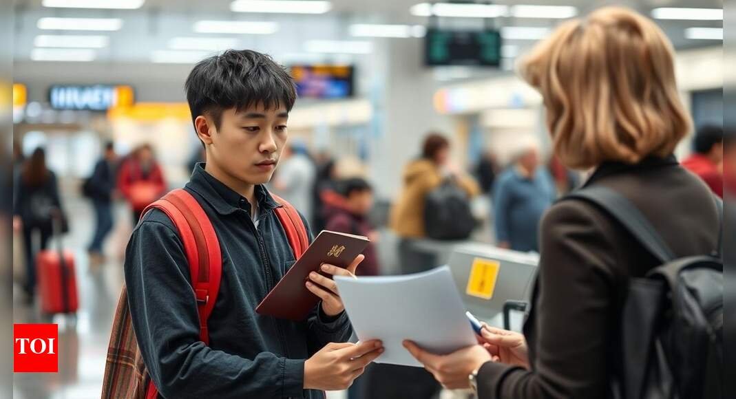 he-had-a-us-visa-and-a-scholarship:-here’s-why-america-still-sent-this-chinese-student-home