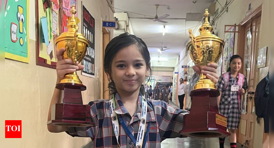 history!-5-year-old-aarini-lahoty-–-india’s-youngest-with-fide-ratings