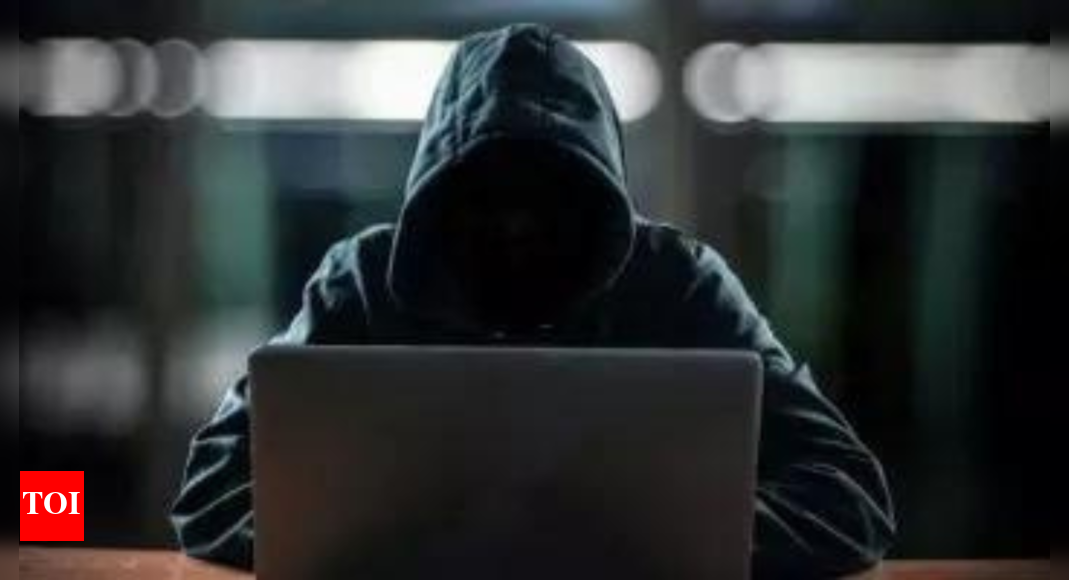 lure-of-easy-money:-techie-in-bengaluru-duped-of-rs-91-lakh-in-work-from-home-scam
