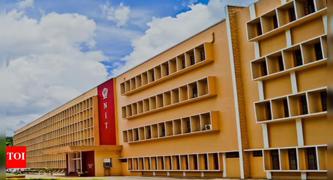 nit-rourkela-secures-1,274-offers-in-2024-25-placement-drive