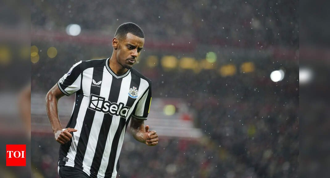 alexander-isak-to-liverpool!-club-agrees-record-fee,-record-signing-to-replace-him