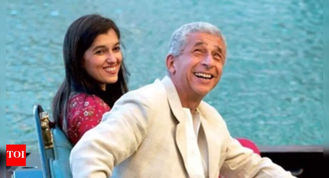 ratna-pathak-shah-naseeruddin-shah-have-been-married-for-over-40-years;-still-argue-on-this-topic:-‘i-am-not…’